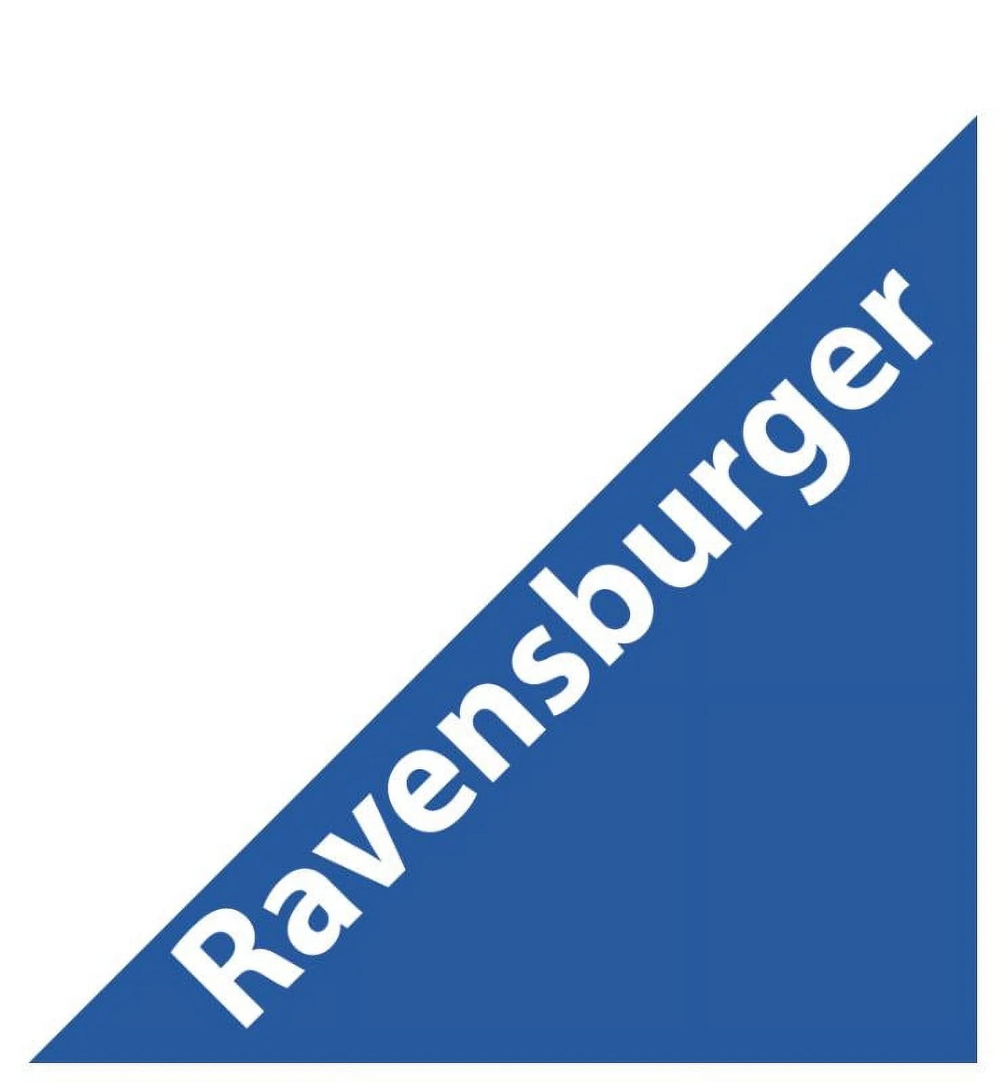 Wonder Forge Puzzle Series - Garden Neighbors (2024), 1000 Piece Jigsaw Puzzle