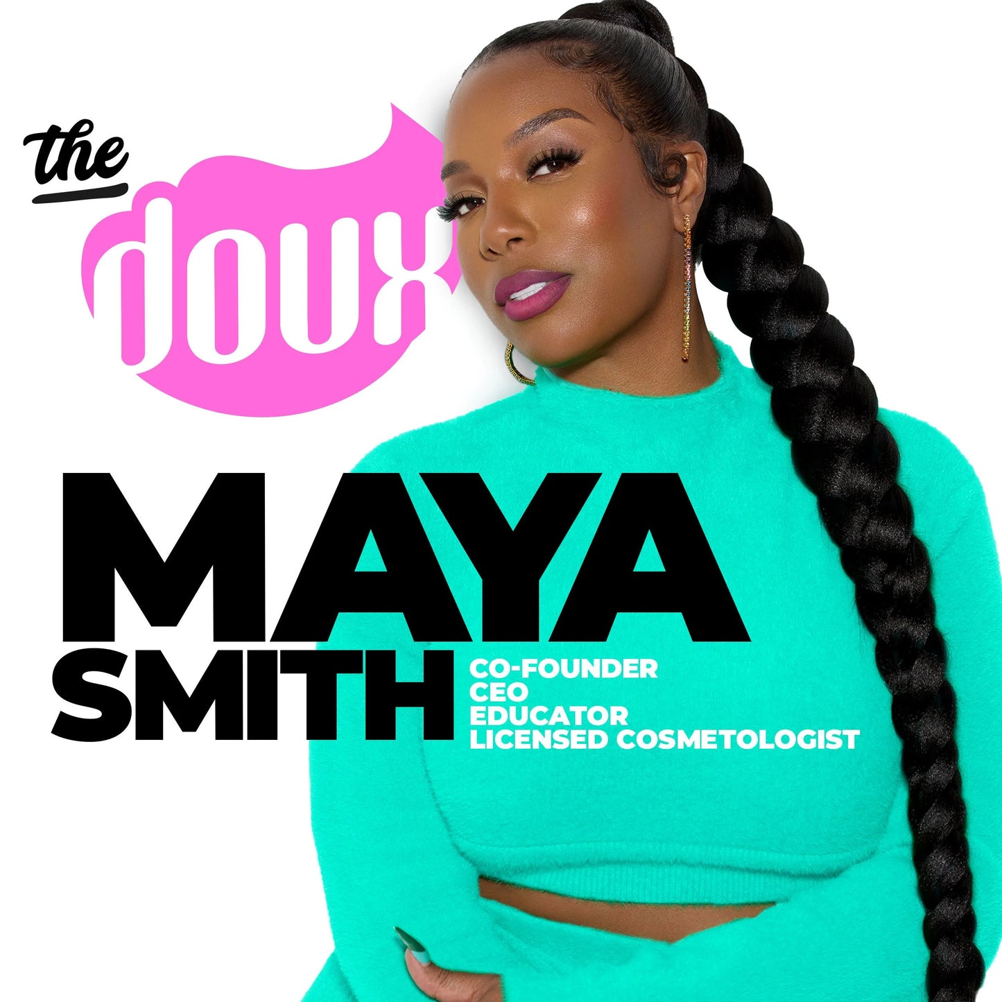 (3 Pack) Bee Girl Crazy-Sexy-Curl Honey Setting Foam 7 Oz, Curly Hair Types, Pump Bottle, Unisex