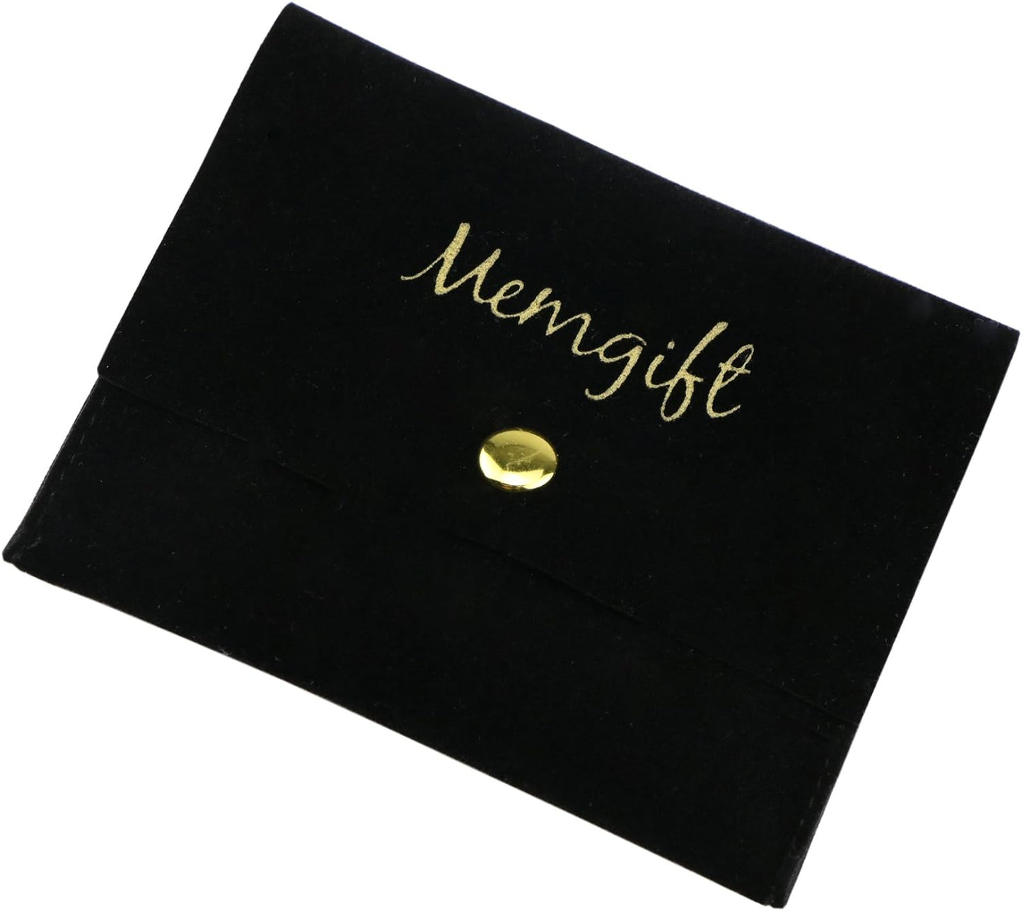 Walk by Faith Not by Sight 2 Corinthians 5:7 Cross Bracelet for Women Birthday Christmas Bible Verse Jewelry Gift