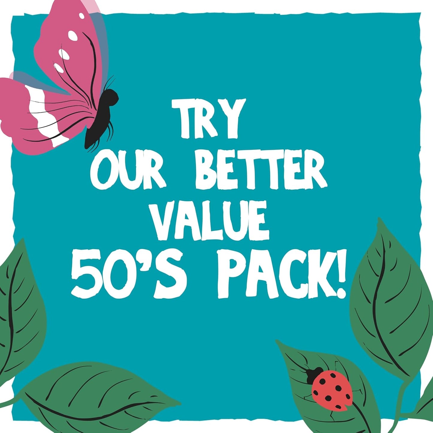 Strawberry & Elderflower Herbal Tea – Caffeine Free, USDA Organic, Great Hot or Iced – Refreshingly Fruity, Natural, Fair & Delicious – 120 Tea Bags