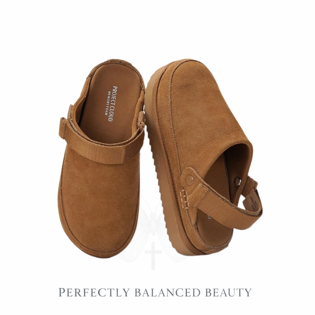 Shop This Look | City Neutral Capsule – Boho Cardigan and Jeans