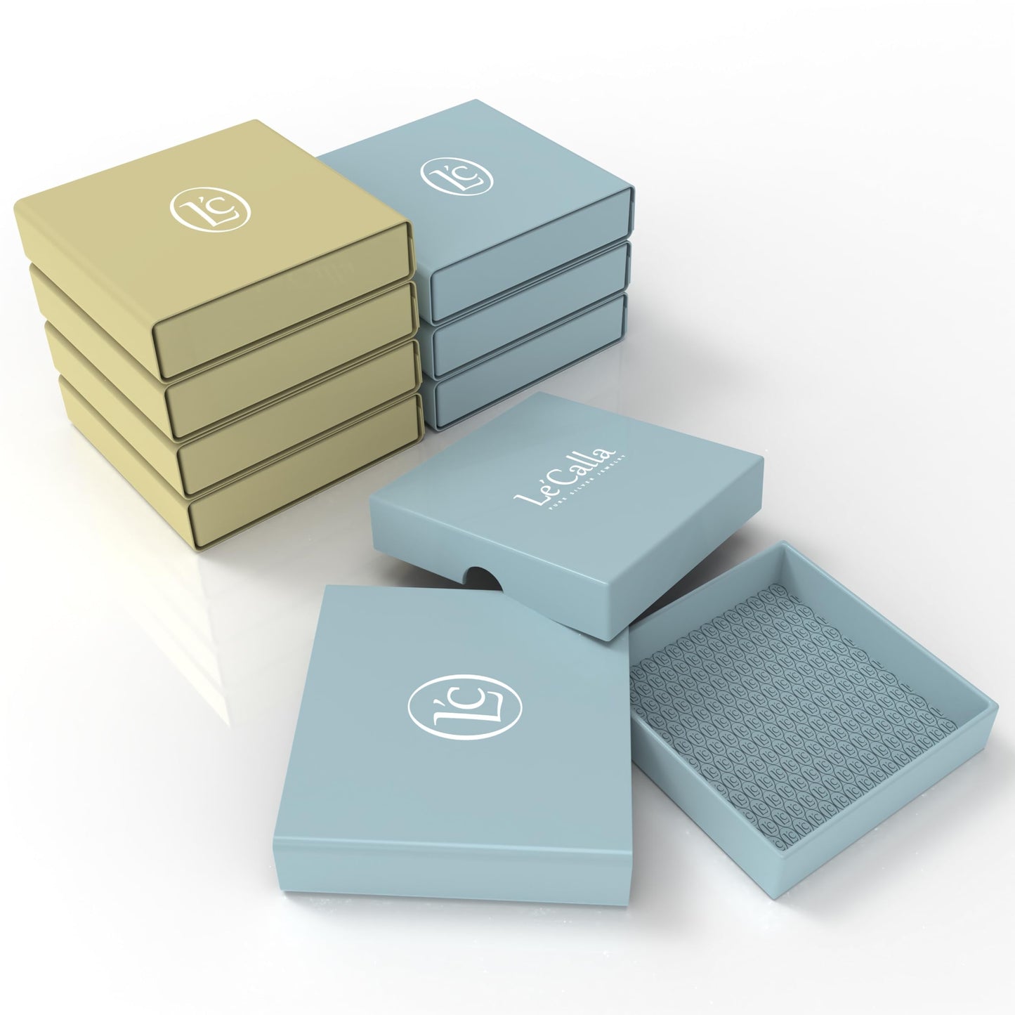 925 Sterling Silver Fishhook Cross Drop Dangle Earrings Jewelry Gifts for Women and Teen 35MM