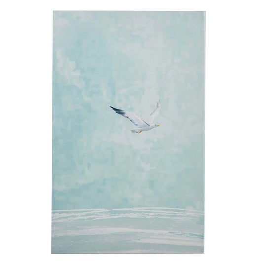 Scripture Journal Be Still and Know Psalm 46:10 Bible Verse Inspirational Notebook,128 Ruled Pages Flexcover 5.5” X 8.5”