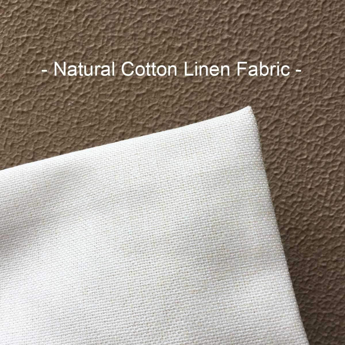 I Am Kind Smart Loved Makeup Case, Affirmations Makeup Bag for Girls, Women Pouch, Cute Affirmations Bag Gifts, Zip Pouch, Makeup Bag