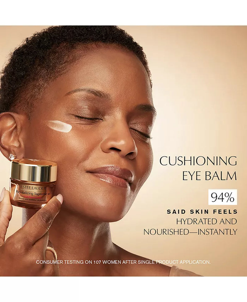 4-Pc. Revitalizing Supreme+ Holiday Skin Care Set