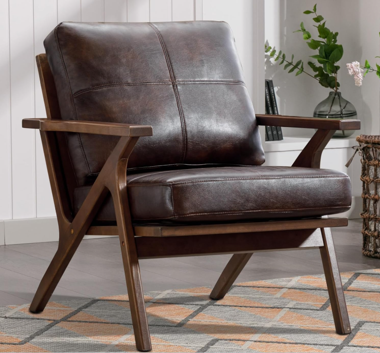 Making My House a Home| Create a Quiet Space at Home