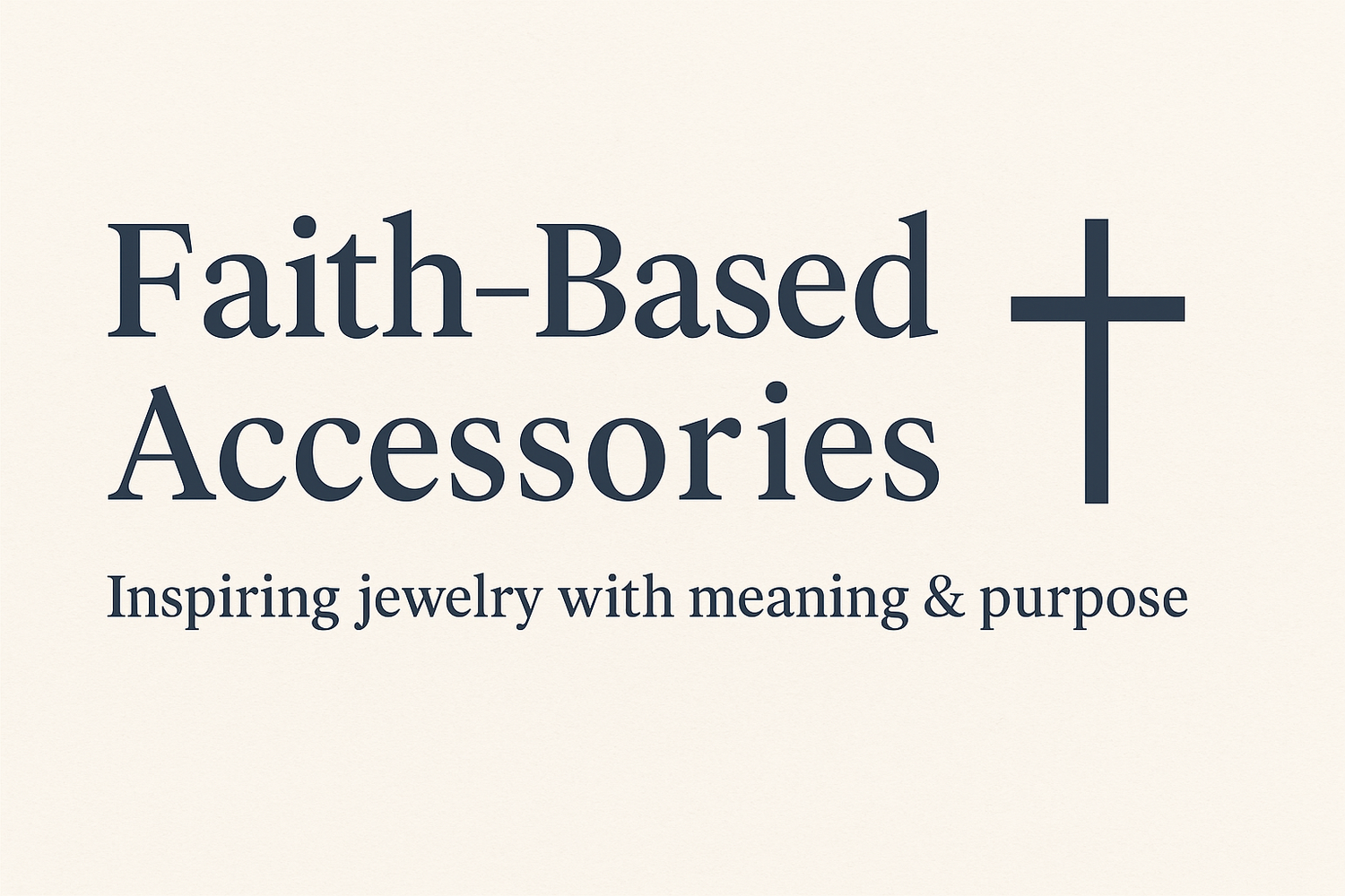 Spiritual Jewelry Essentials