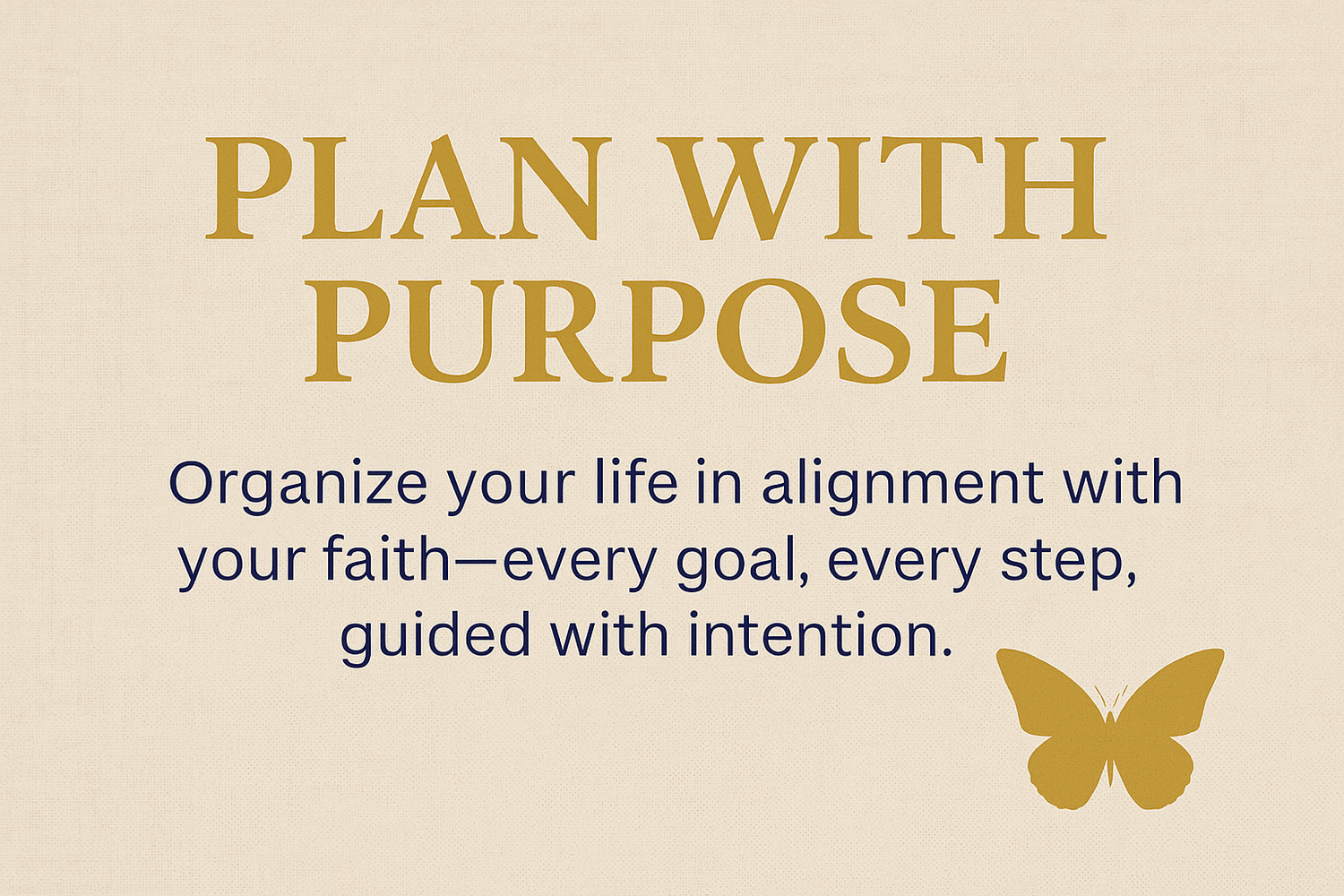 Planners, Downloads, and Resources