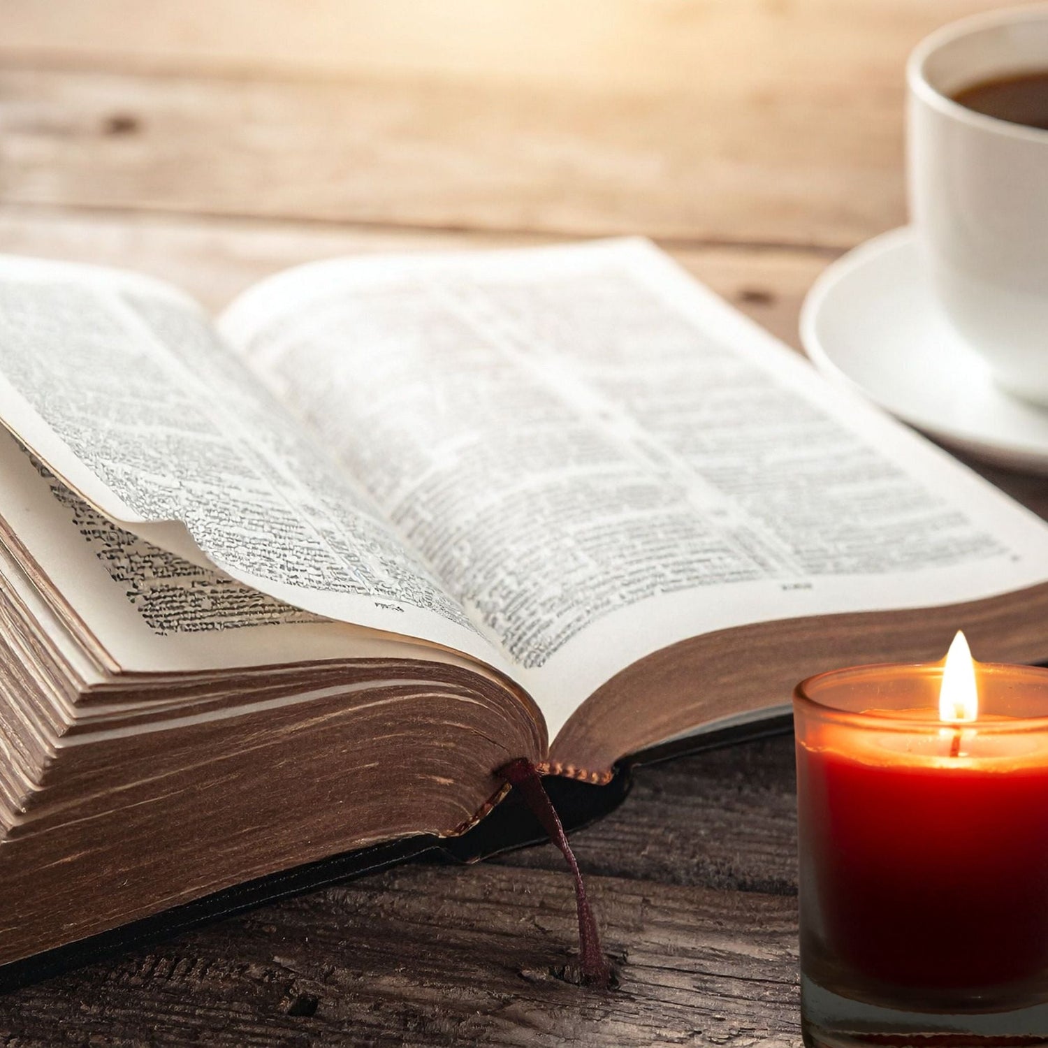 Faith-filled devotional books and scripture journals including Overcomer by Dr. David Jeremiah, Discerning the Voice of God by Priscilla Shirer, and The Well-Watered Woman by Gretchen Saffles — inspiring reflection, prayer, and spiritual renewal.
