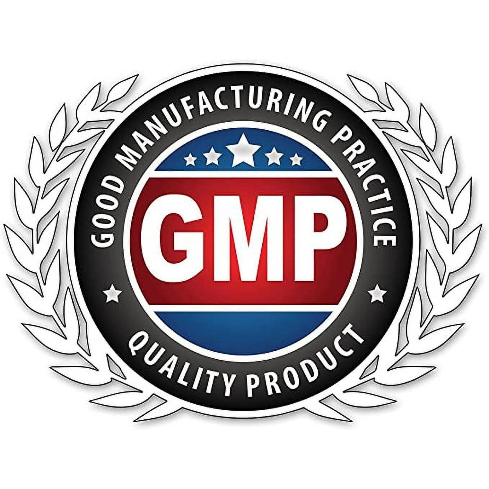 100% Pure Sweet Basil Essential Oil - 4 Fl Oz, Therapeutic Grade Oil - Ideal for Aromatherapy | Made in USA