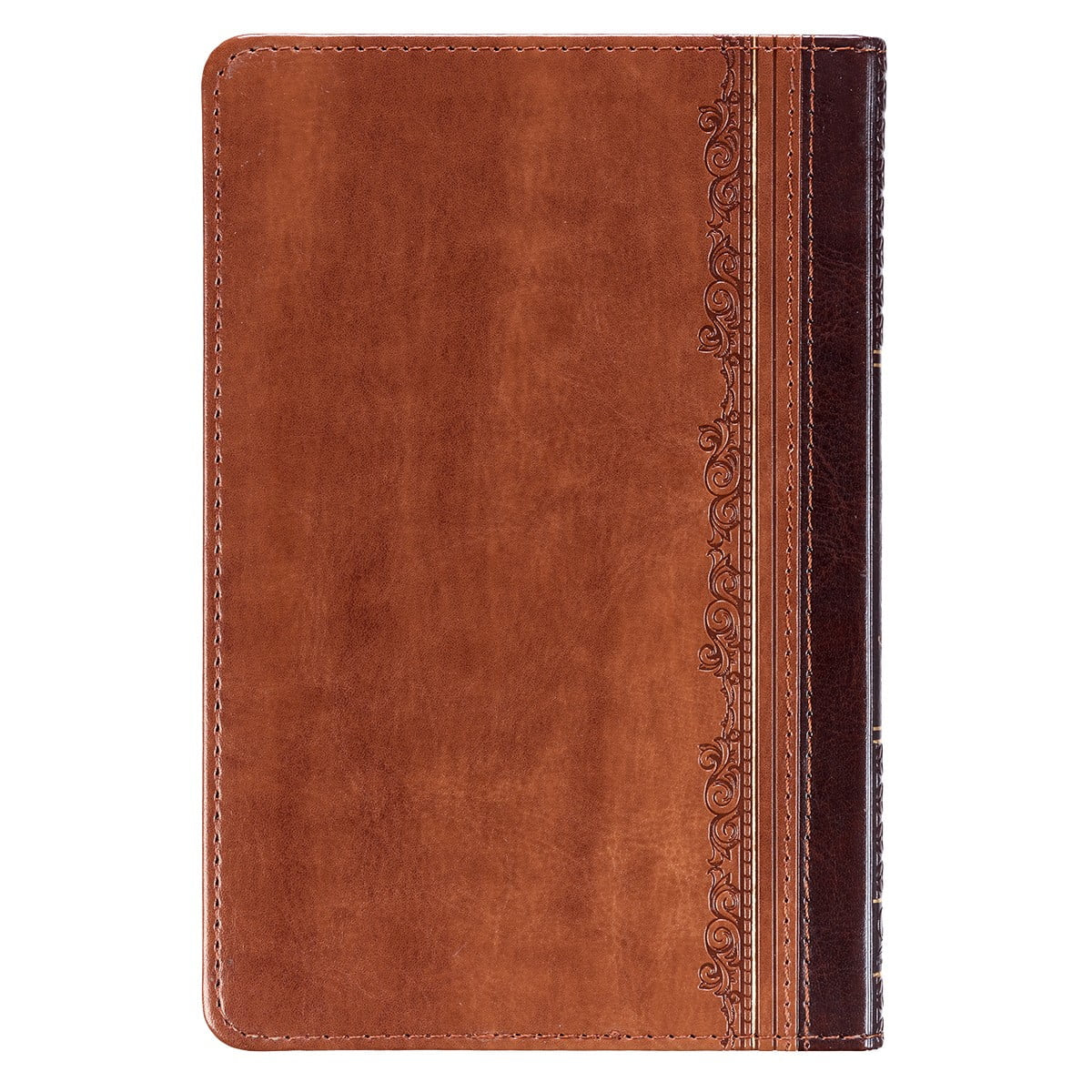 Book of Prayers (Hardcover)