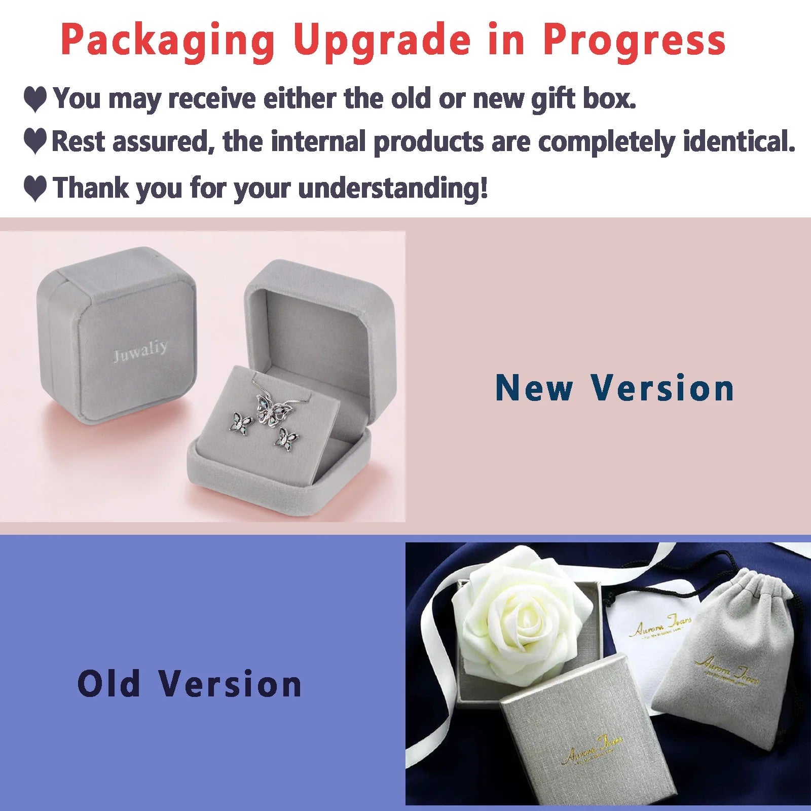 Green Butterfly Jewelry Peridot August Birthstone Jewelry Set Fine Necklace/Earrings 925 Sterling Silver Birthday Mother'S Day Gifts for Women