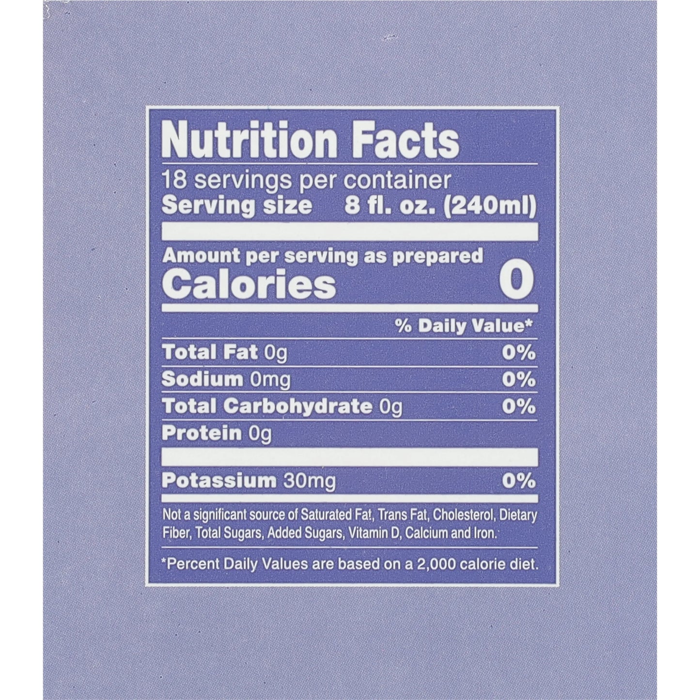 (4 Pack)  Lavender Chamomile plus Probiotics, Caffeine Free, Herbal Tea Bags, 18 Count