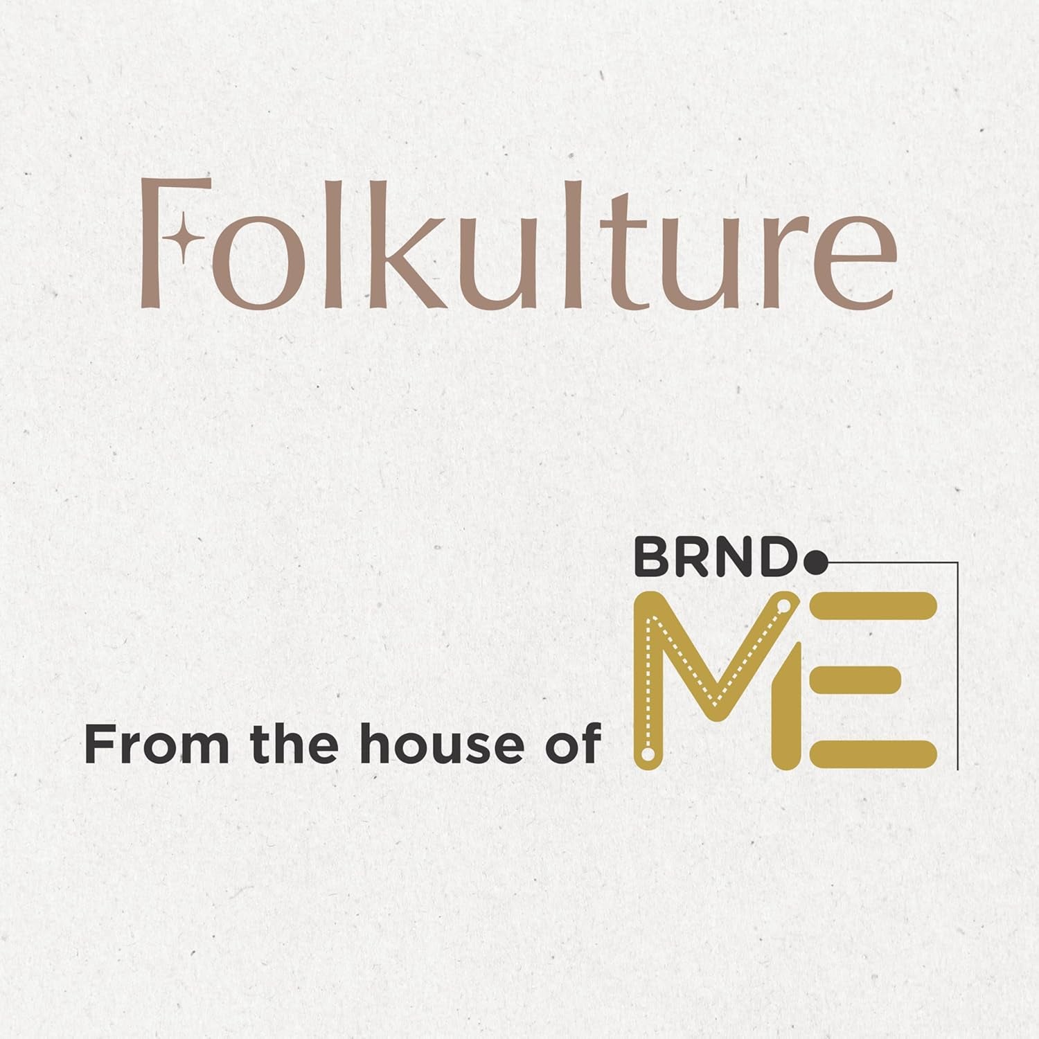 Sleep Essential Oils Set | Set of 6 Pure Essential Oils for Diffusers for Home | Essential Oil Blend or Oil Diffuser Essential Oils | Lavender, Rosemary & Peppermint