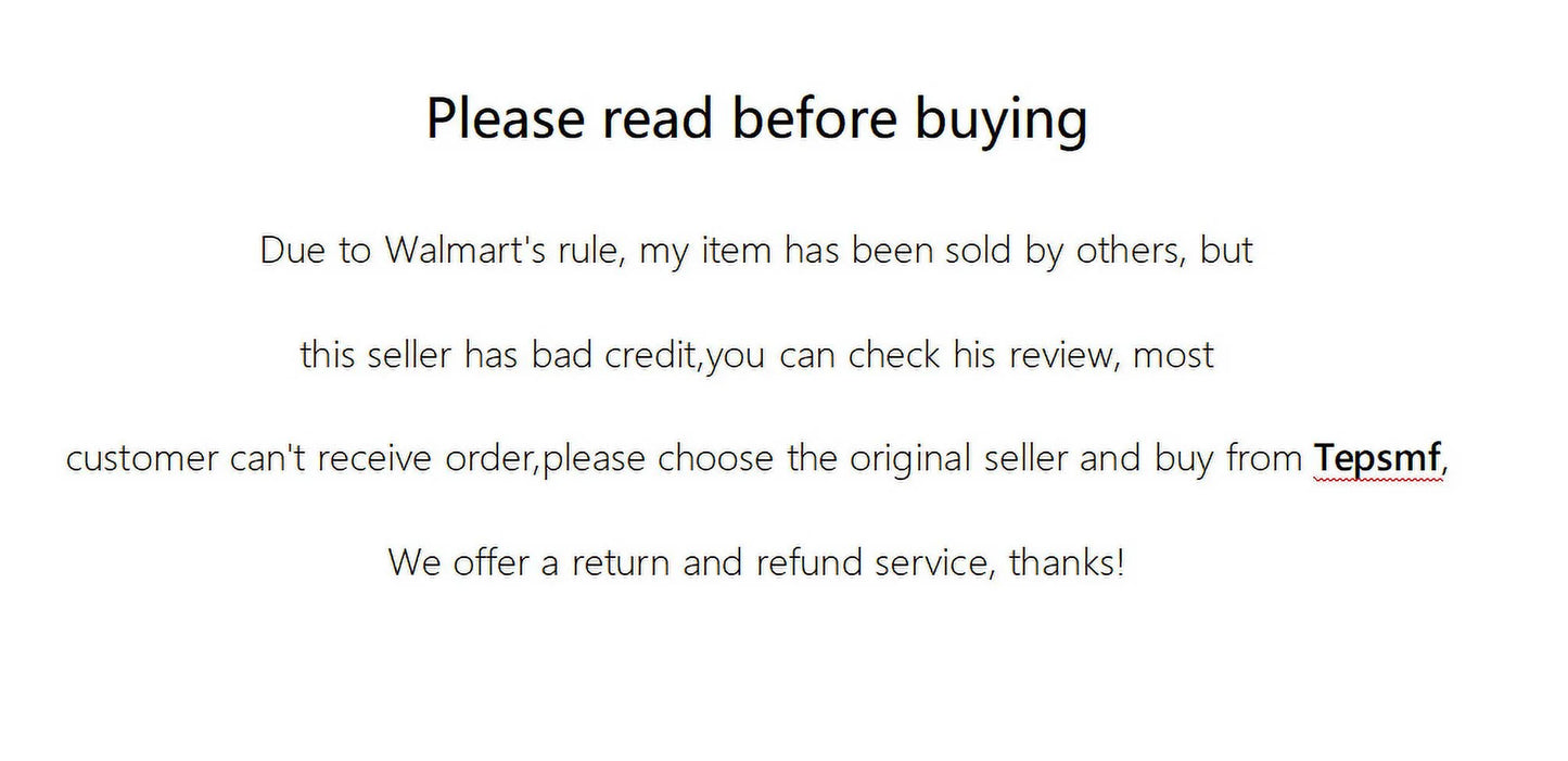 Essential Oil Diffuser Gift Set - 300Ml Diffuser & Essential Oil Set - Waterless Auto off for Home Office Room - Aromatherapy Diffuser Humidifier