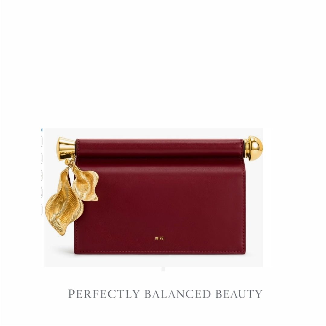 Shop This Look | City Neutral Capsule – Black Dress with Shawl