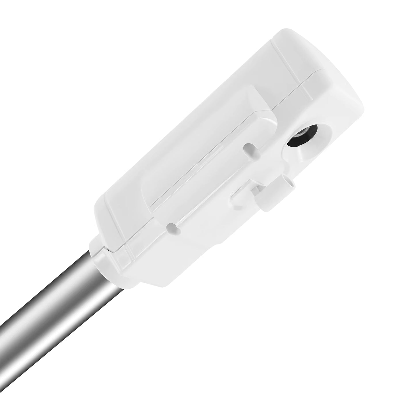 Facial Steamers Professional Skin Care Equipment Esthetician Steamer Salon Beauty and Spa Mist Face Steamer for Skin Care