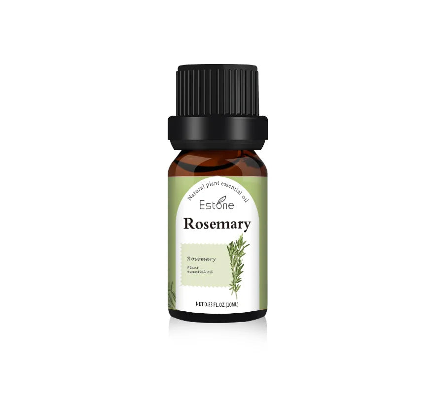 Natural Plant Essential Oil; the Candle Used to Make Soap Can Also Be Used as a Fragrance Alone