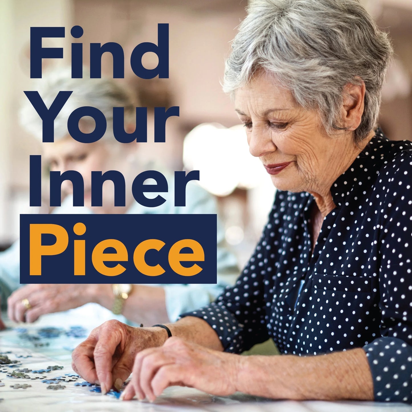 Jigsaw Puzzle Birdhouse Garden Colorful Flowers by Kathy Bambeck 500 Piece 18" X 24"