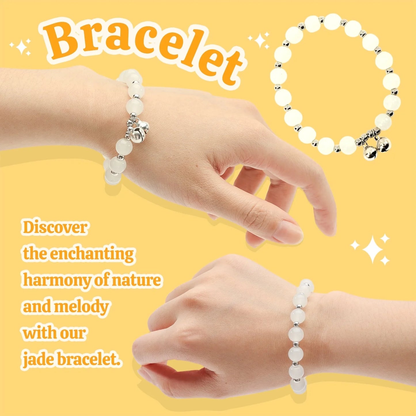 Spa Gift Sets for Women - 9 Pcs Vanilla Bath Set with Tumbler, Perfect Christmas Birthday Gift Baskets for Her