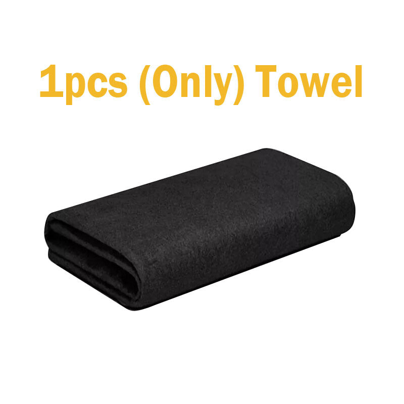 5Box Kidney Tea Formula Ginseng Six Treasure Tea, Kidney Tea Chinese Herbal Tea