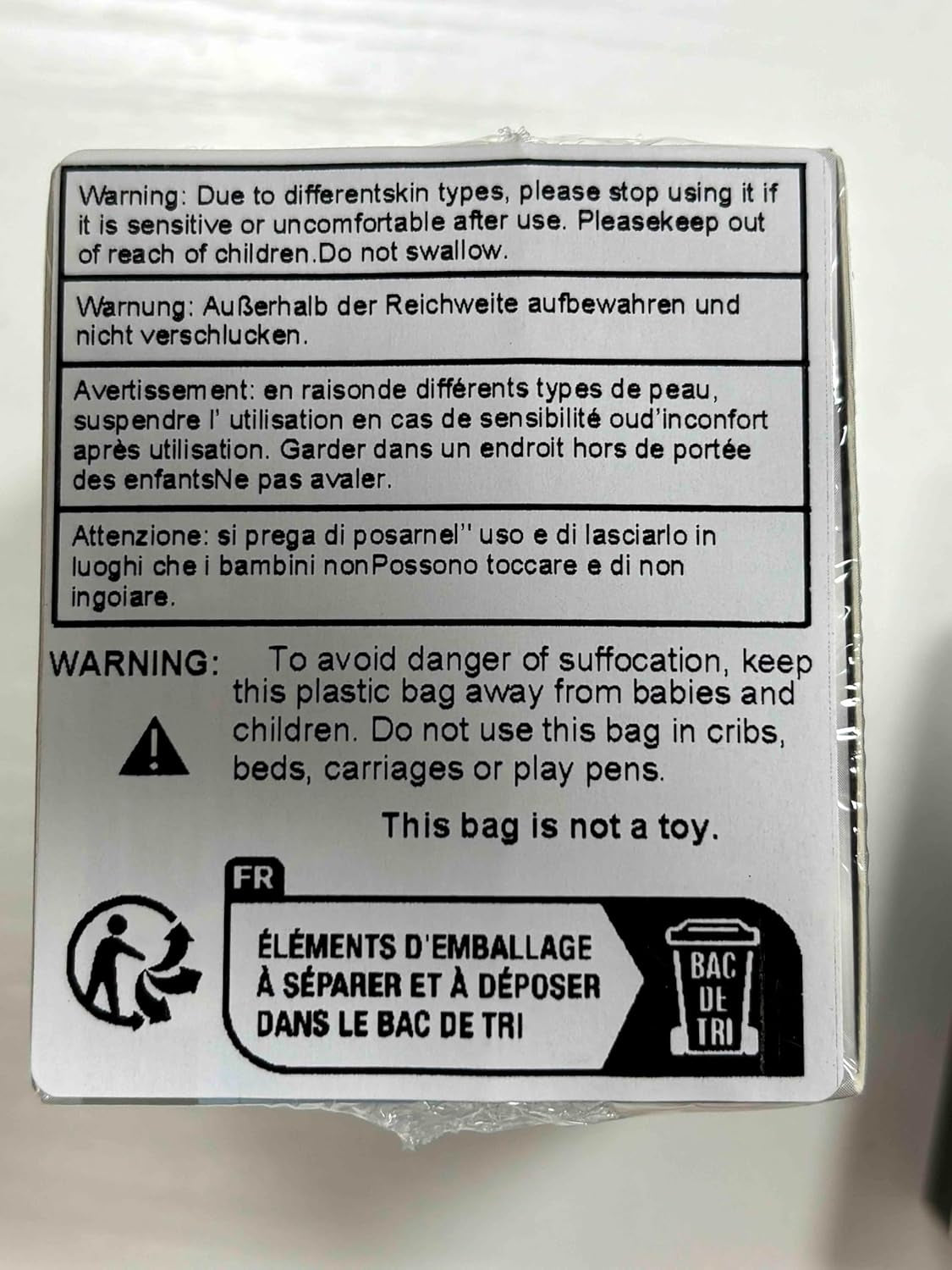 24K Gold Skin Care Set 6-Piece Collection 24K Skincare Set with Facial Cleanser, Face Serum 2Pcs, Eye Cream, Essence Milk, Toner, Anti-Aging Skin Care Kit for Women