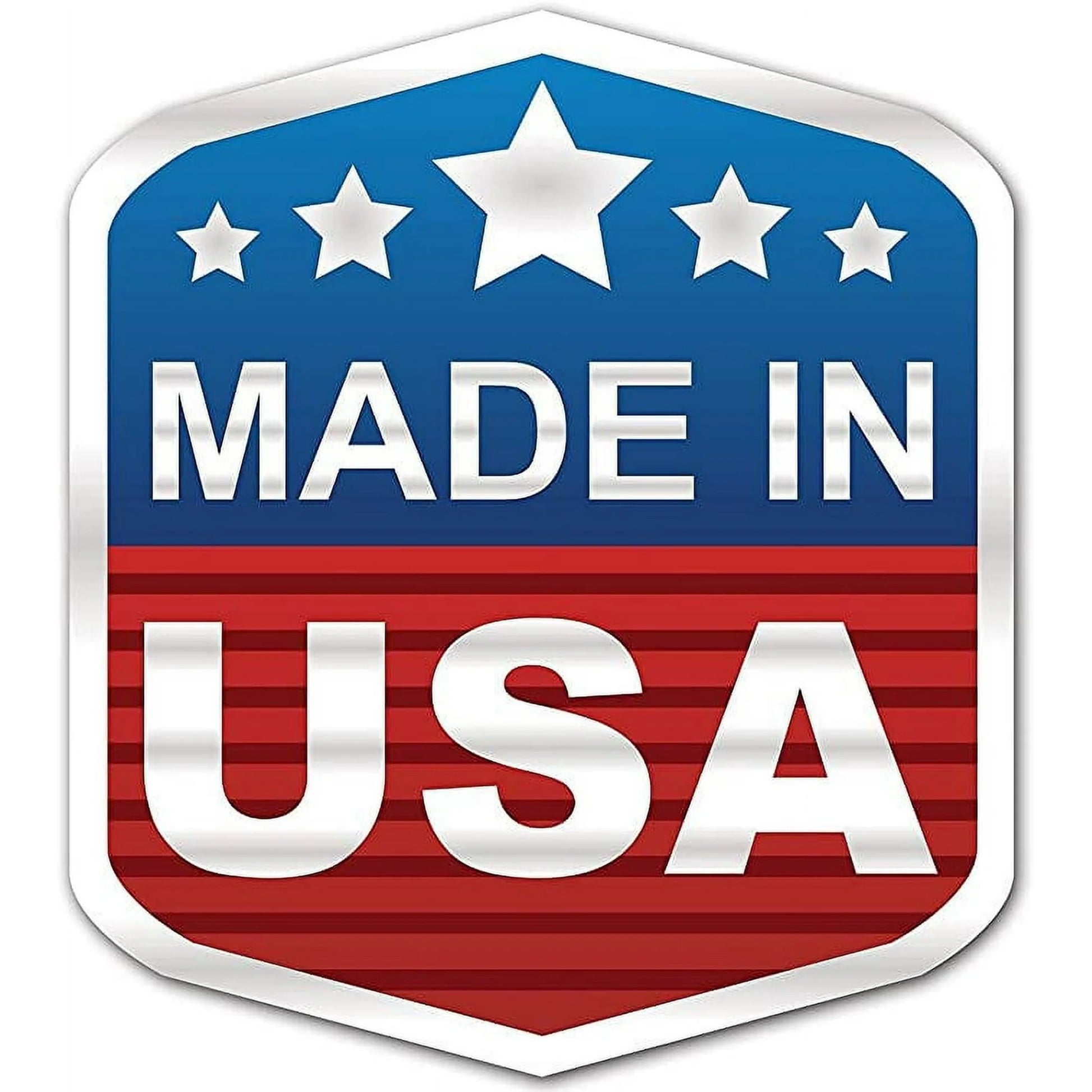 100% Pure Sweet Basil Essential Oil - 4 Fl Oz, Therapeutic Grade Oil - Ideal for Aromatherapy | Made in USA