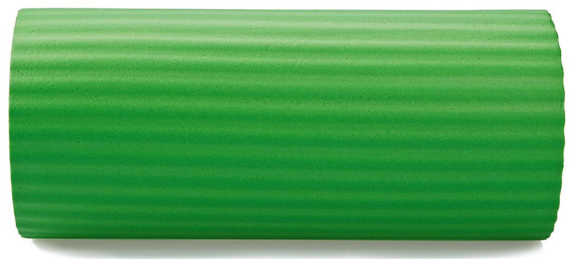 Goyoga 7-Piece Set - Include 1/2" Thick Yoga Mat with Carrying Strap, 2 Yoga Blocks, Yoga Mat Towel, Yoga Hand Towel, Yoga Strap and Yoga Knee Pad