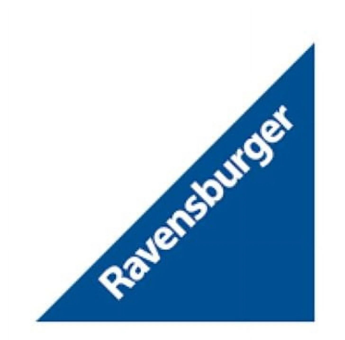 Cozy Puzzle Series - WT: New Cozy, 1000 Piece Jigsaw Puzzle