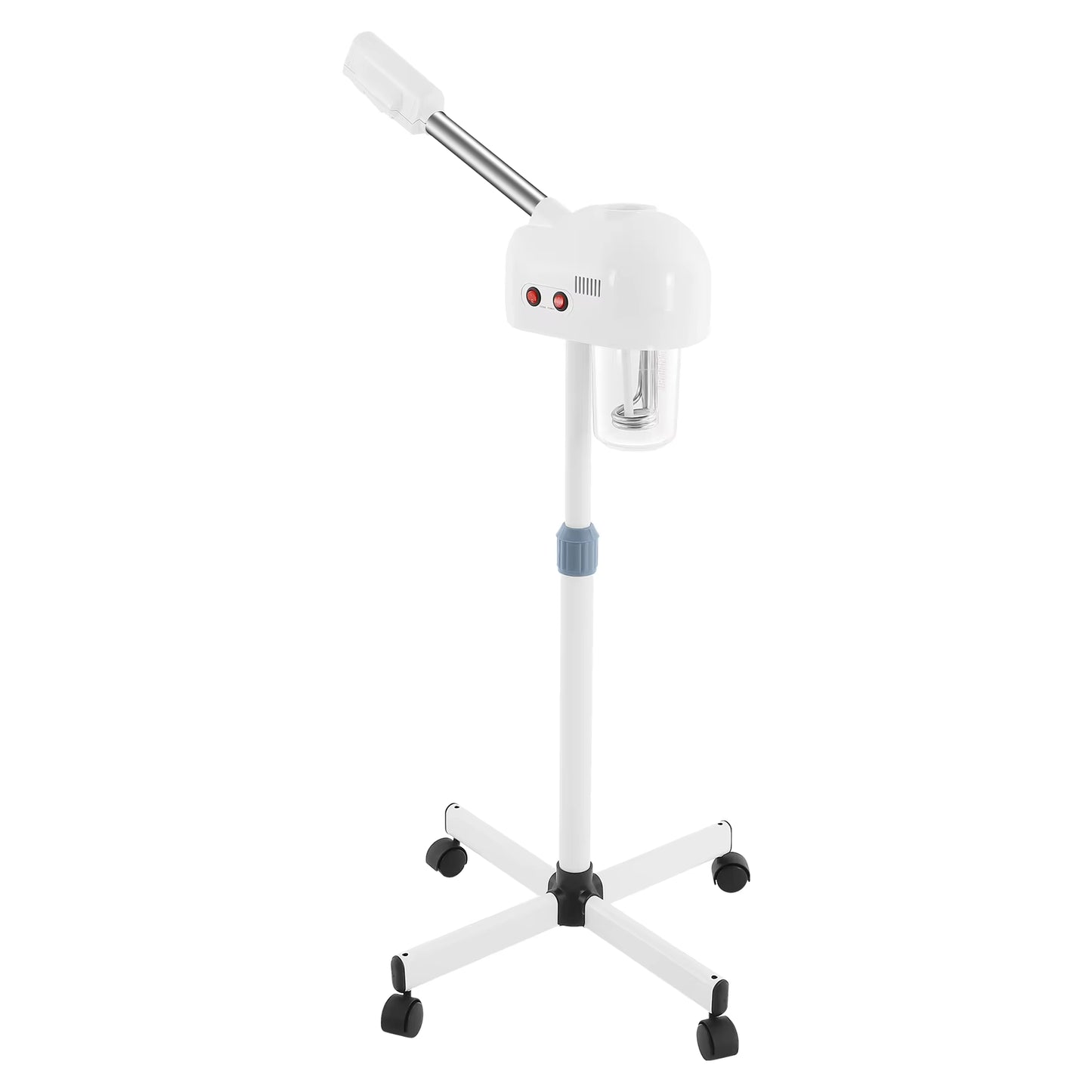 Facial Steamers Professional Skin Care Equipment Esthetician Steamer Salon Beauty and Spa Mist Face Steamer for Skin Care