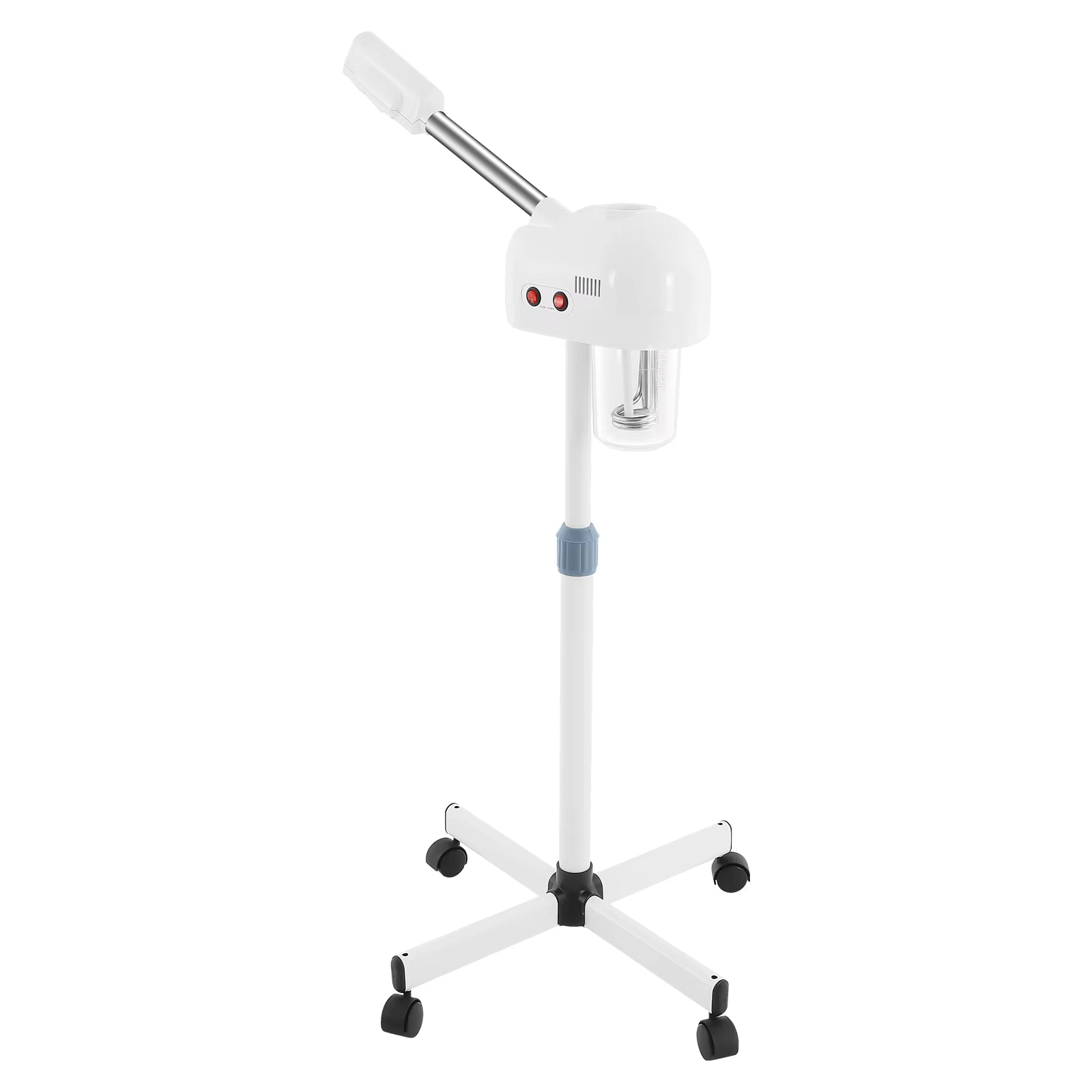 Facial Steamers Professional Skin Care Equipment Esthetician Steamer Salon Beauty and Spa Mist Face Steamer for Skin Care