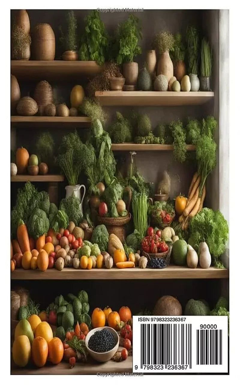 DR SEBI TREATMENT & CURE for ALL DISEASES: Step by Step Proven Natural Treatment