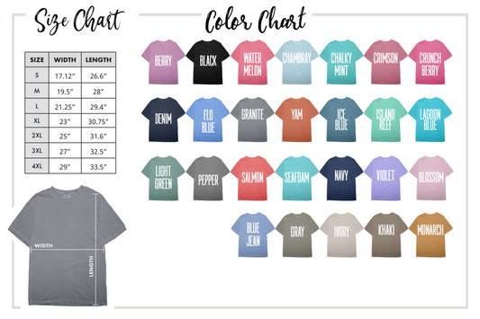 Christian Tshirt- Lion of Judah Graphic Tee