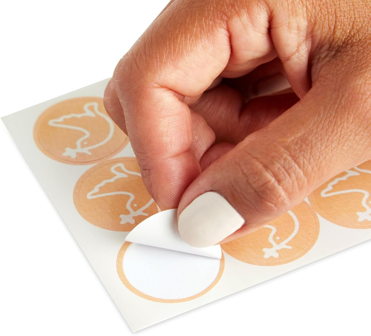 120 Pack Christian Greeting Cards Bulk with Envelopes, Religious Encouragement S