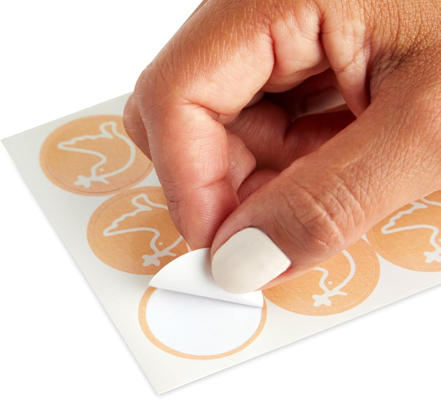 120 Pack Christian Greeting Cards Bulk with Envelopes, Religious Encouragement S