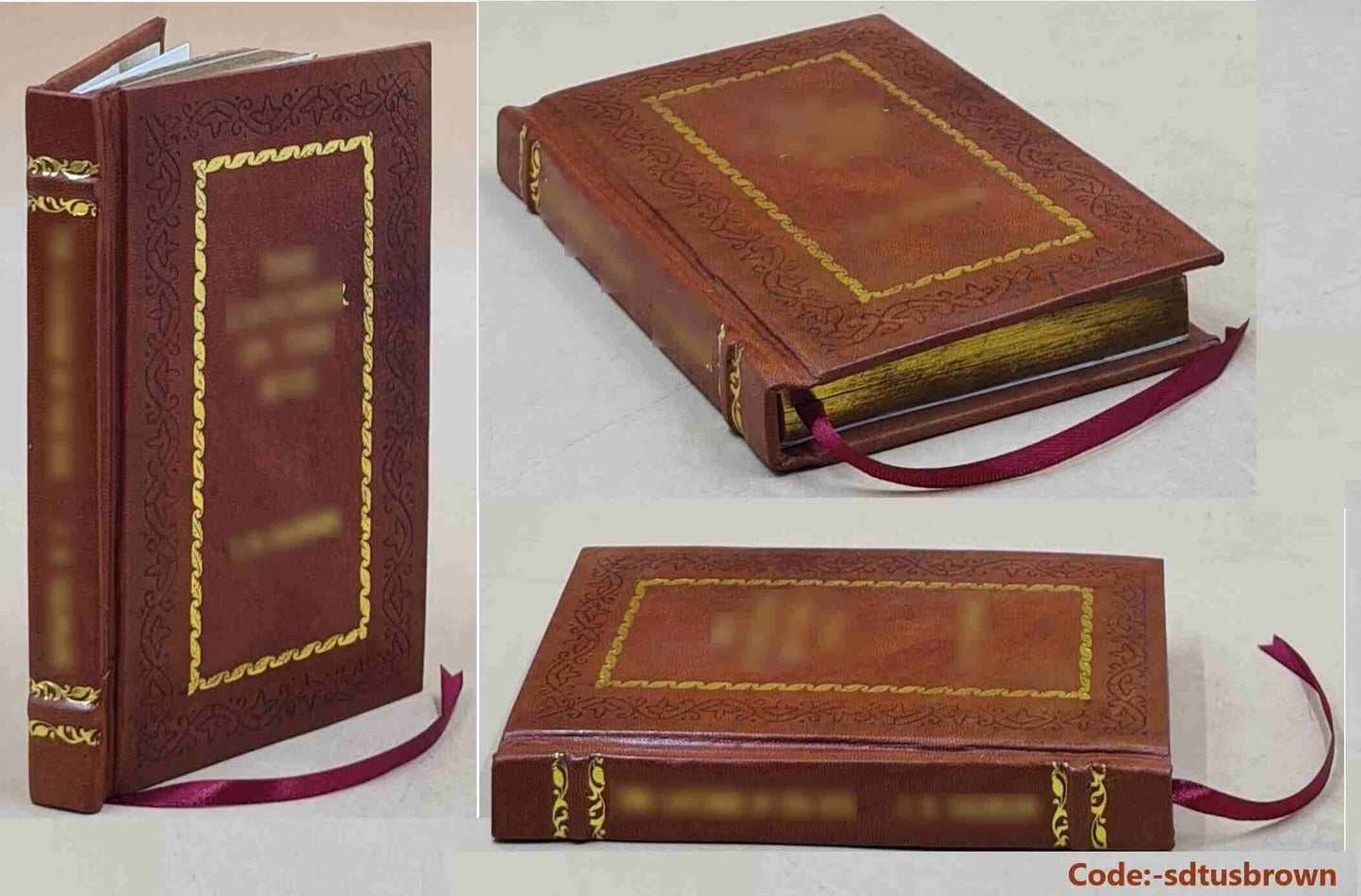 Worry Less, Pray More: a Woman'S Devotional Guide to Anxiety-Free Living (Spiral Bound)