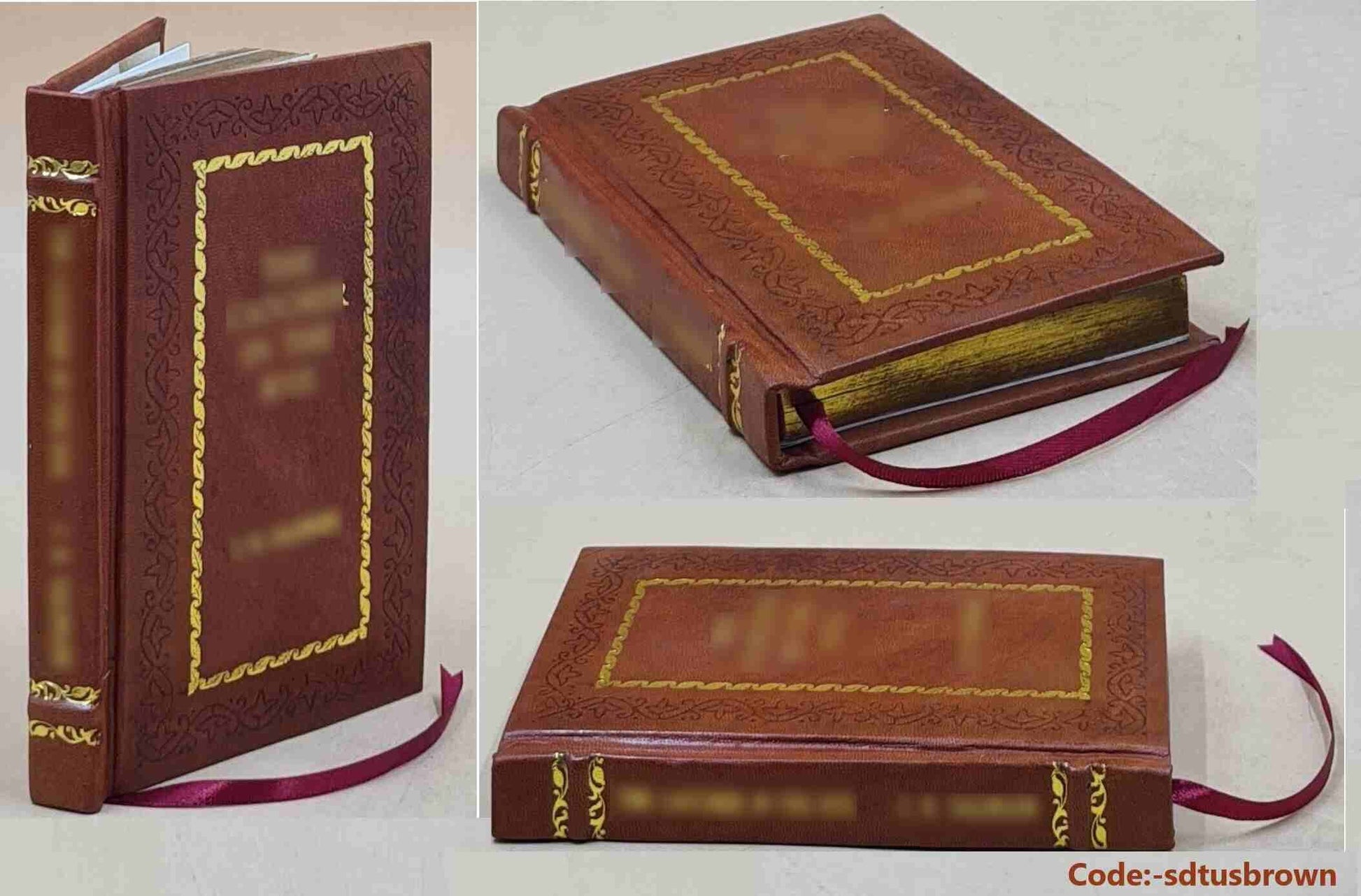 Worry Less, Pray More: a Woman'S Devotional Guide to Anxiety-Free Living (Spiral Bound)