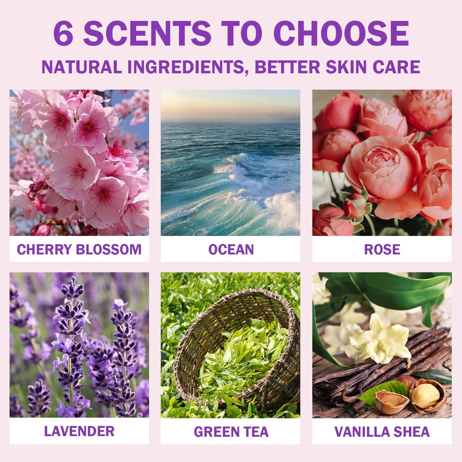 Bath Bombs Gift Set for Women - 12 Pcs Handmade Bubble Bombs, 12 X 3.12Oz Relaxing Fizzies Shower Birthday Holiday Mothers Day Gifts for Her