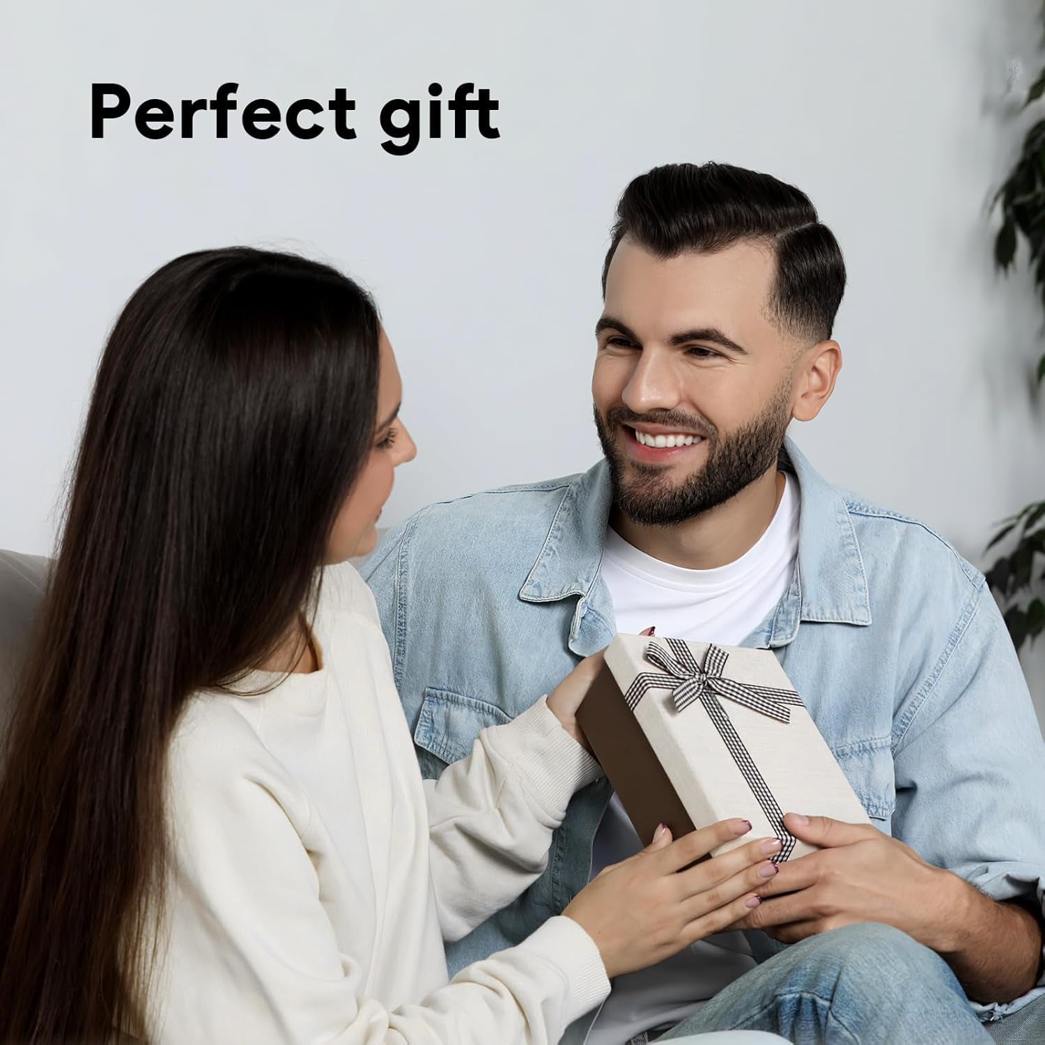 Air Freshener Small Wooden Diffuser Wood Block Aromatherapy Refill New Car Smell Set Car Odor Eliminator