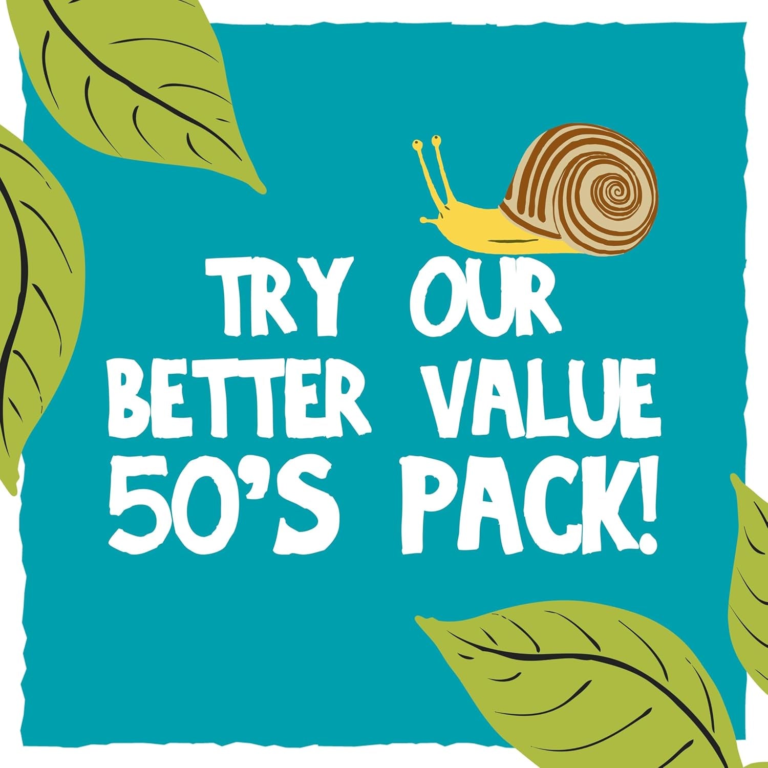 Strawberry & Elderflower Herbal Tea – Caffeine Free, USDA Organic, Great Hot or Iced – Refreshingly Fruity, Natural, Fair & Delicious – 120 Tea Bags