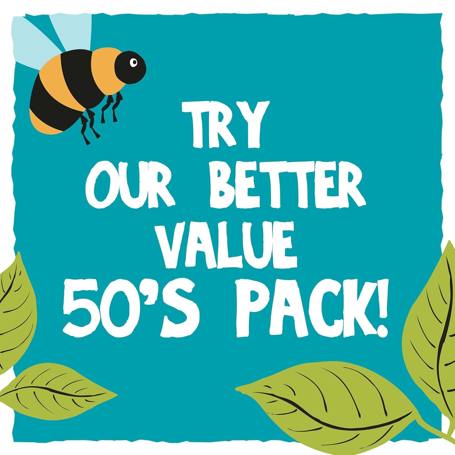 Strawberry & Elderflower Herbal Tea – Caffeine Free, USDA Organic, Great Hot or Iced – Refreshingly Fruity, Natural, Fair & Delicious – 120 Tea Bags