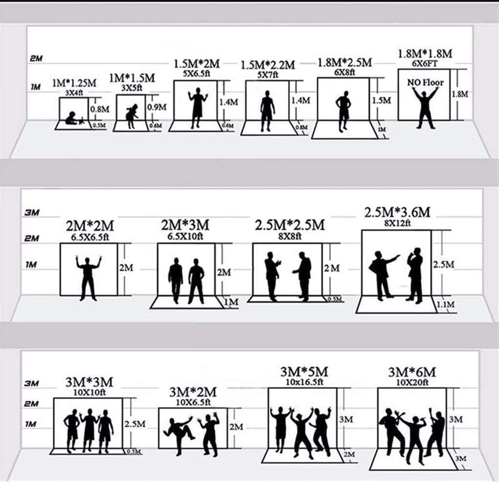 3X5Ft Ancient Egyptian Scroll Backdrop Egyptian Mural Photography Background Egypt Pharaohs History Painting Wall Ancient Temple Backdrop Photo Portraits Egypt Party Decor Wallpaper Props