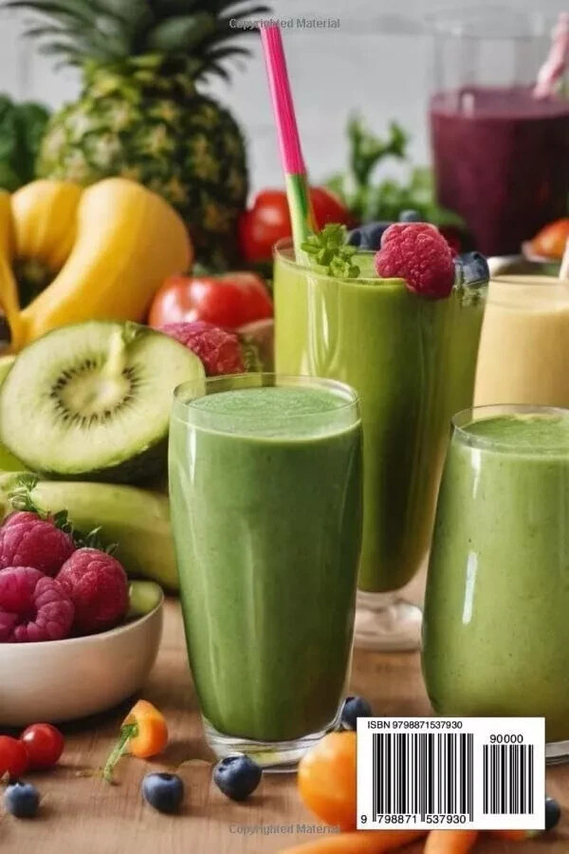 DR. SEBI SIMPLE CURE for CANCER: Eay Natural Healing Paperback....