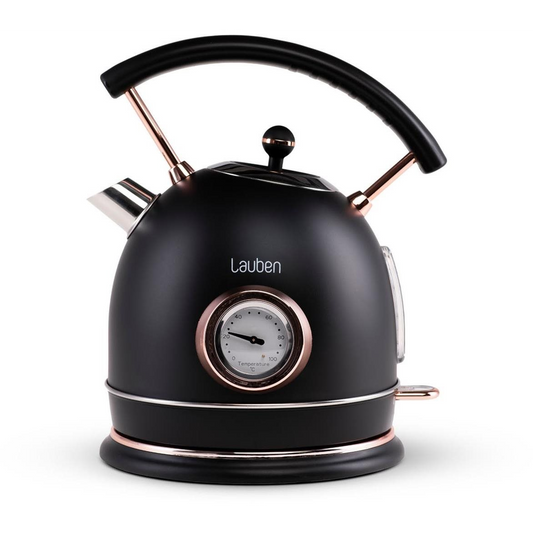Lauben Electric Kettle 17BC (4260645680449)
