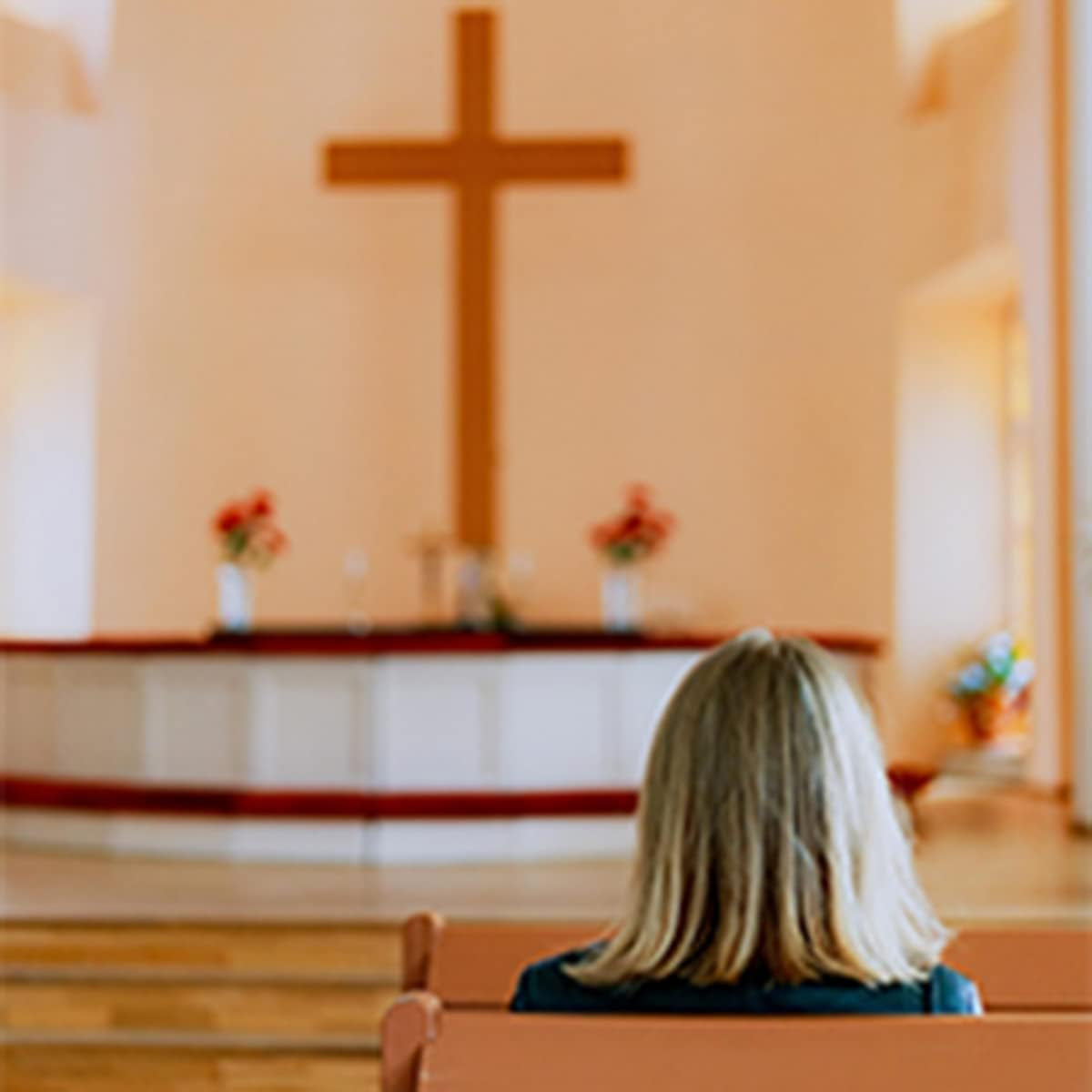 Christian Gift for Her Inspirational Nothing Is Impossible with God Luck 1:37 Bible Verse Bracelet Engraved Quote Religious Cuff Bangle