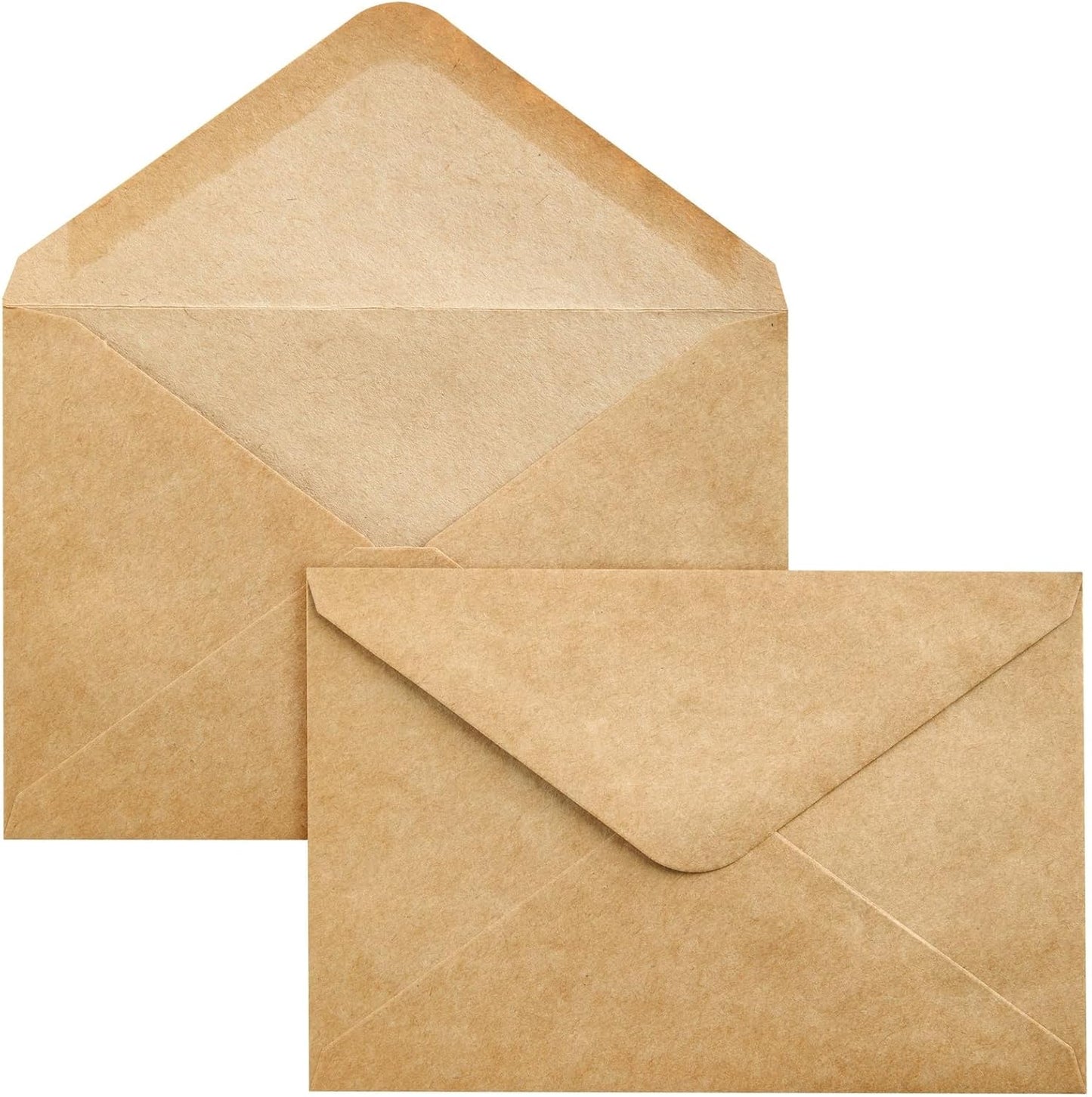 120 Pack Christian Greeting Cards Bulk with Envelopes, Religious Encouragement S