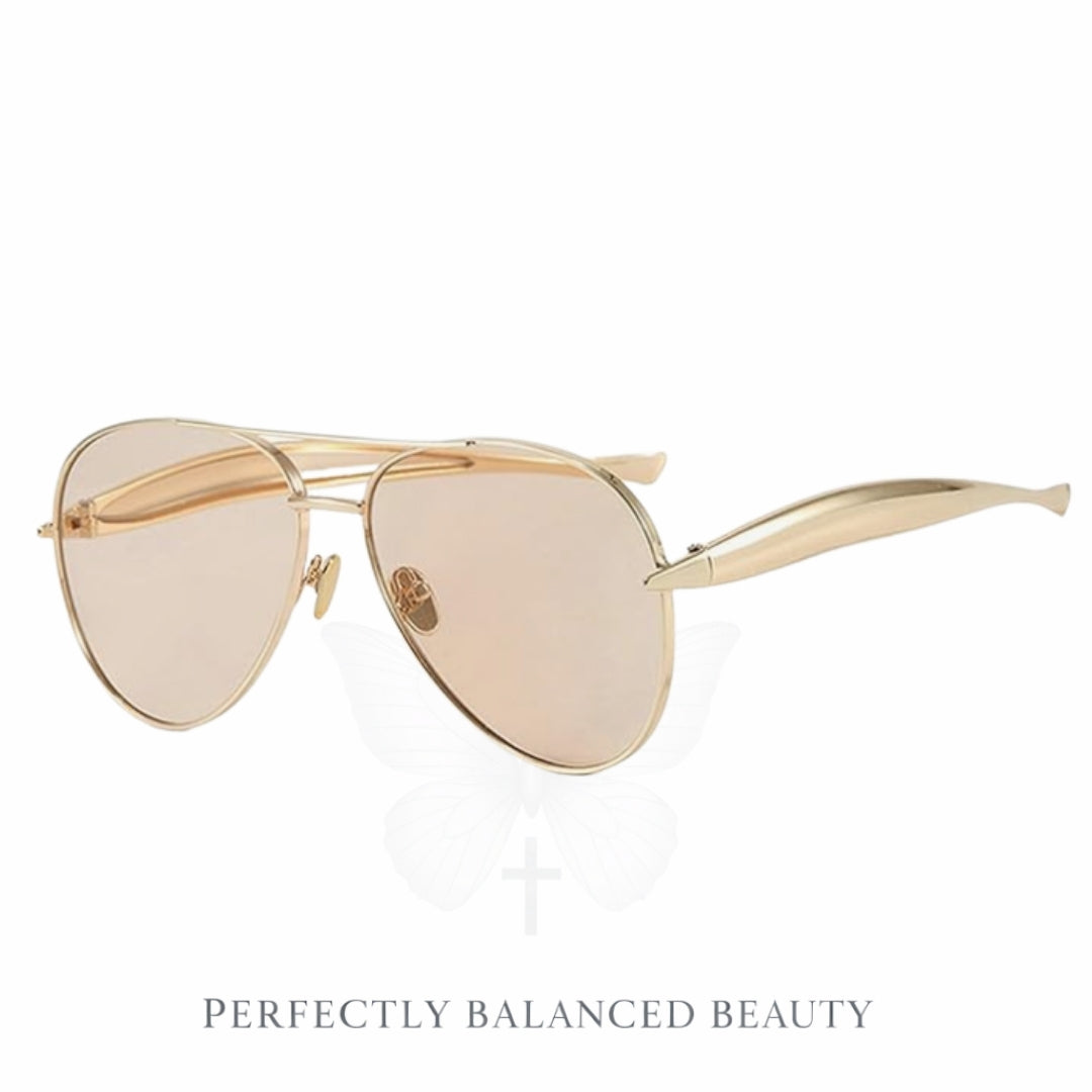 Shop This Look | City Neutral Capsule – Black & White Power Look