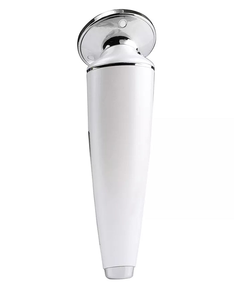 4-In-1 Multi Rejuvenation Skin Care System