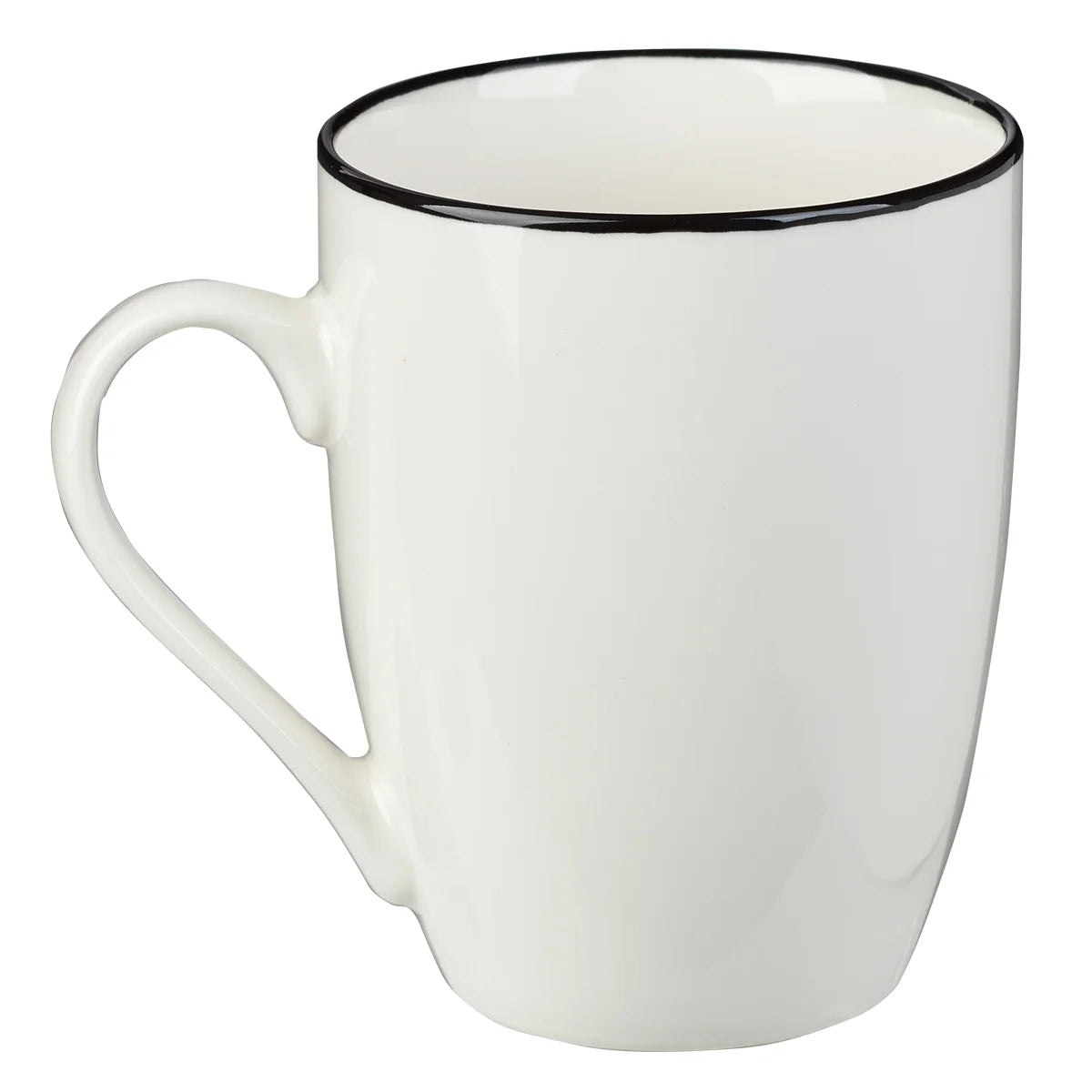 I Know the Plans Jeremiah 29:11 Ceramic Christian Coffee Mug for Women and Men - Inspirational Coffee Cup and Christian Gifts, 12Oz