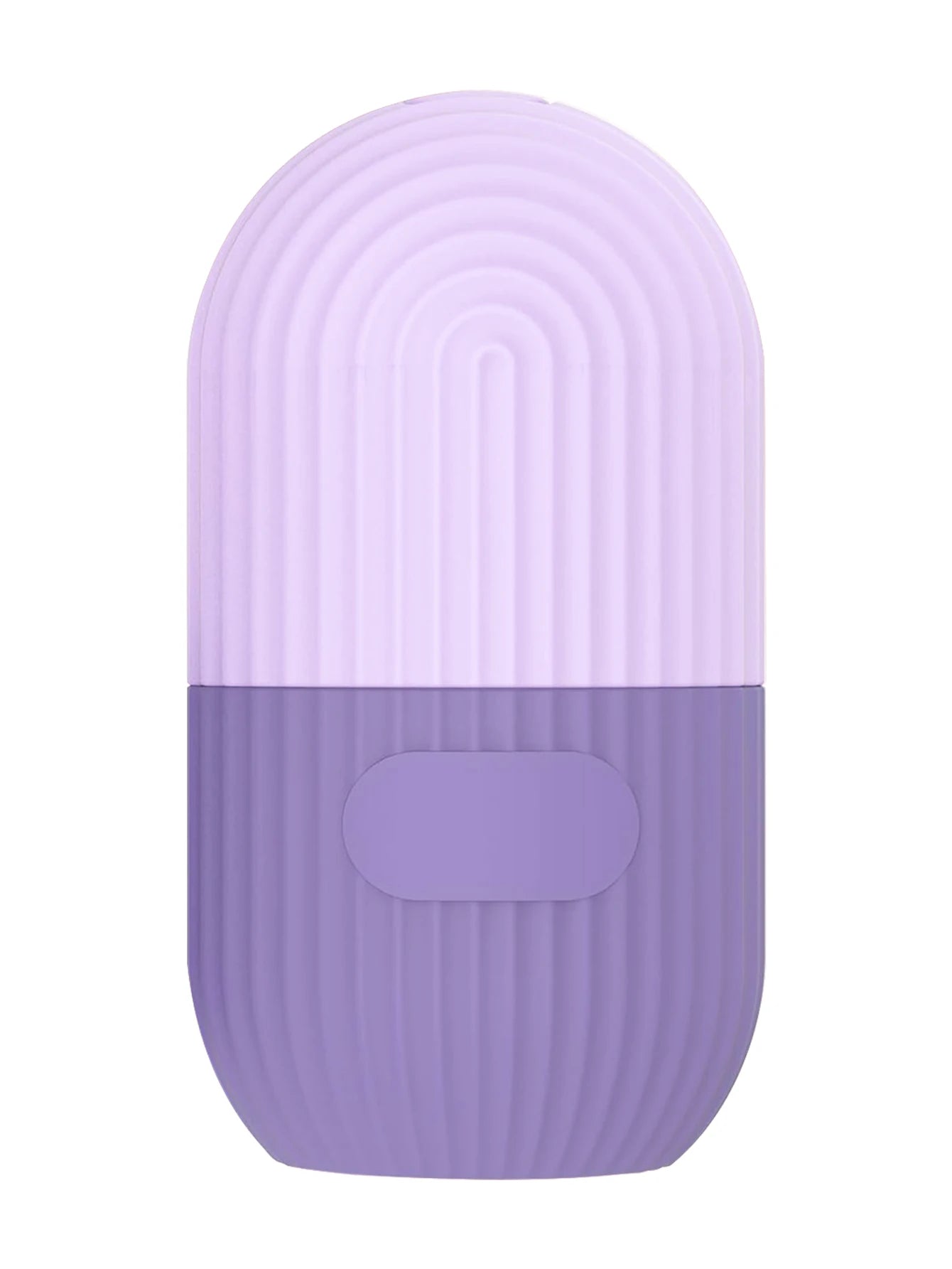 Ice Facial Roller Skin Care Beauty Lifting Contouring Tools Ice Cube Trays Ice Globe Balls Face Massager Skin Care Tool